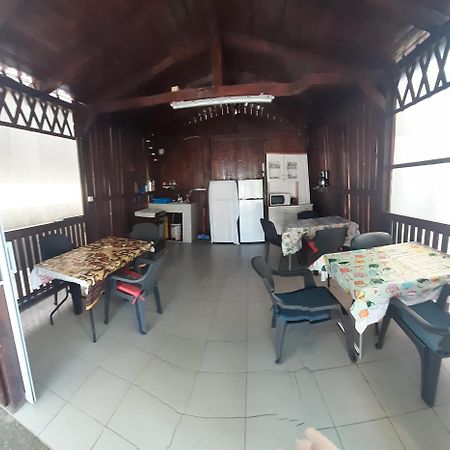Casa Vio Apartment Eforie Nord Ngoại thất bức ảnh