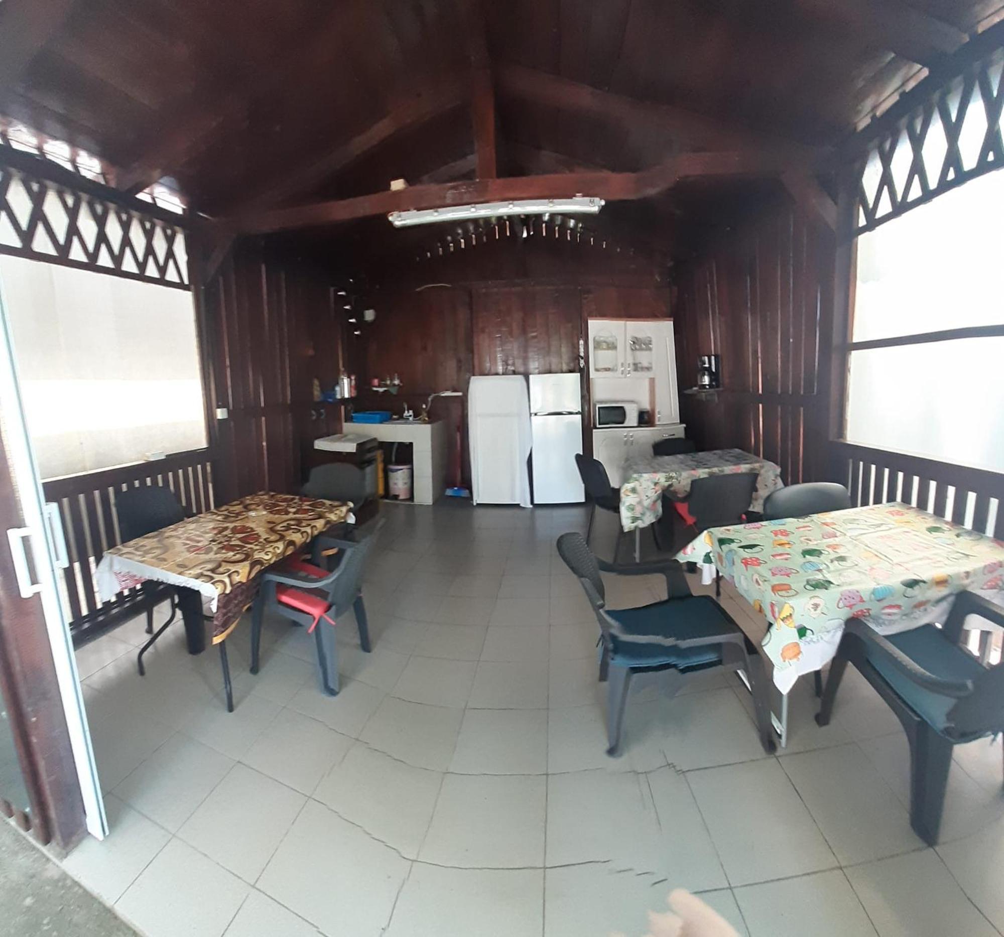 Casa Vio Apartment Eforie Nord Ngoại thất bức ảnh